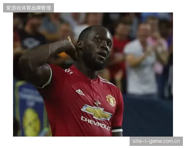 西班牙队传控体系仍占主导，但面对密集防守暴露出临门一脚效率不足问题