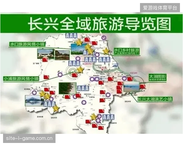 赛前服务交付窗口的缩短将清退一批依赖人工撮合的传统体育旅游中介公司