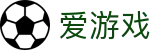 爱游戏(igame)官网首页 - 网页版登录入口