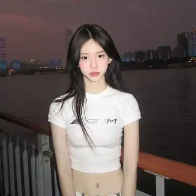 赖远