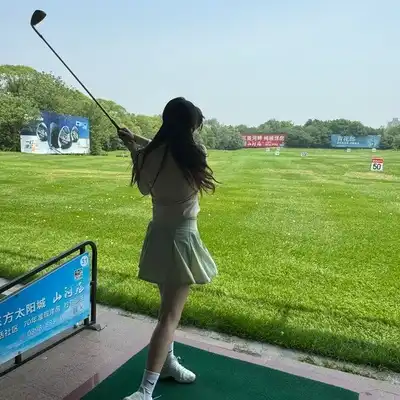 沈亮