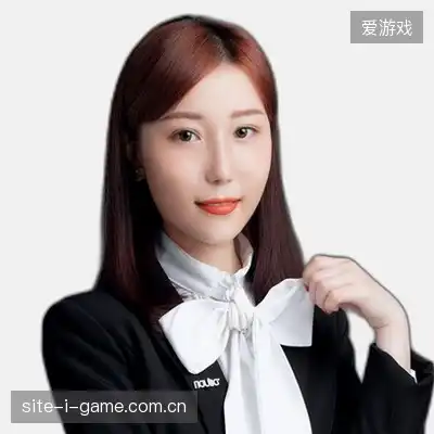 吴龙豪